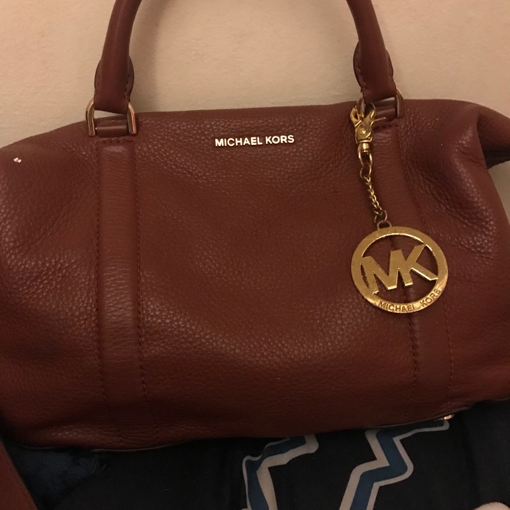 Michael Kors purses